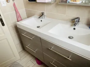 Maison Familiale Varoise à 10 min à Pieds des Plages - Image 4
