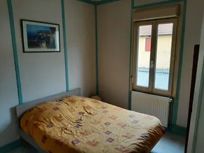 House with 1 bedroom, 1 veranda and a garage near the circuit of 24 hours - Image 3