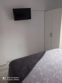 PETIT Home - Image 4