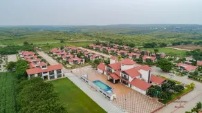 Prabhu Farms and Resort - Image 5