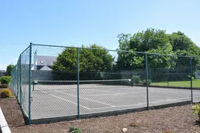Glenbeg Point Holiday Home No 55 by Trident Holiday Homes - Image 4