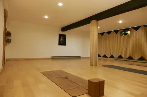 Sowilo All-inclusive Resort - Image 3