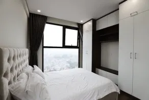 Super New & Modern Apartment - 2 min from the West Lake - Image 4