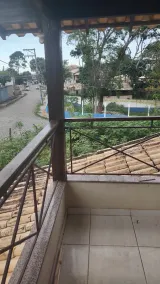 Casa de Família Próx a Praia do Centro - Image 5