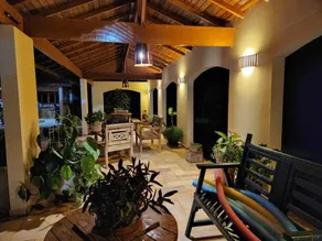 Sítio São Luiz: Rural Paradise for Unforgettable Events 150km from São Paulo! - Image 4