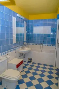 Ferienhaus am Meer Zaostrog, Makarska (K-15623) - Image 4