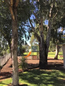 Junee Tourist Park - Image 4