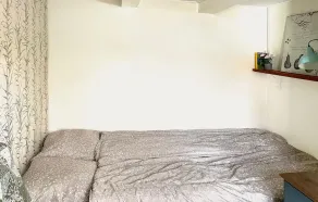 1 Bedroom Awesome Home In Svaneke - Image 4