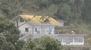 Vinayaka Inn Sittong - Image 5