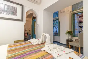 Riad Swaka - Image 2