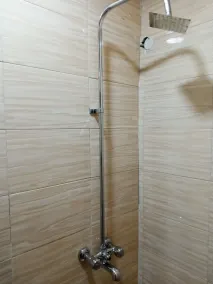 House One - Image 3