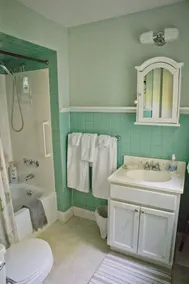 Cozy Country Farmhouse Entlang der Catskill Scenic Trail - Image 3