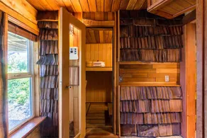 Zen Beach Retreat-Relaxing Spa - Schritte zum Sandstrand! FREIE NACHT! - Image 2