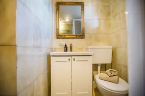 Casa Caramello - Image 4