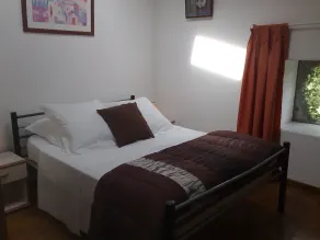 Petit Cerisier (1 Camera da letto - 4 posti letto) - Image 3