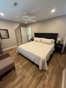 \"Split Rock Cove\"- Located in Rock Creek - Image 4