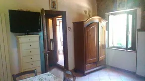 Apartment in Ancient Borgo Le Querce - Image 5