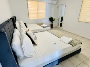 Casa Tenerife Luxury Ocean Front with Private heated Pool for 20 Guests! - Image 5