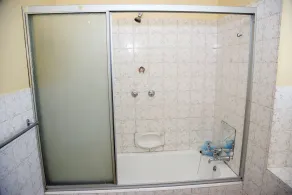 Glen Avion Vacation Home less than 10 minutes from O.R Tambo airport - Image 3