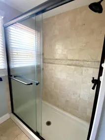 LBI vacation rental property - Image 5