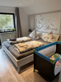 Apartment Brisko - Vacation in a quiet location with many possibilities - Image 5