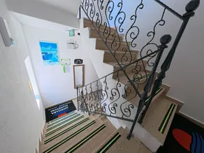 Merhaba Pansiyon - Image 3