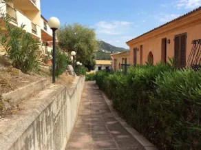 \"i delfini\" Vacation Rental - Image 2