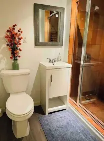 Misha’s HunnCottage - Image 3