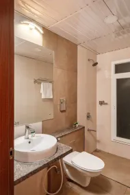 The Elite Apartment Aster - Image 4