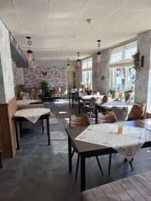 Hotel de Driesprong - Image 4