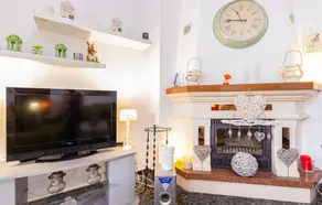 3 Bedroom Lovely Home In Sedella - Image 2