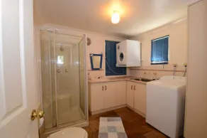 Seahaven Beach House - Shellharbour - Image 3