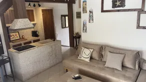 Lovely apartment few steps from the beach - Image 4