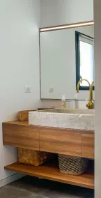 Villa ALOÏTA - Image 2