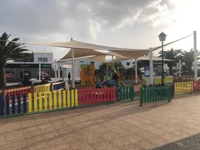 Villa Maria Luisa près de la plage avec piscine privée et Wi-Fi - Image 3