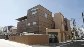 Yakko Ryokan - Image 4