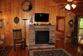 Ihr Smoky Mountain Dream Destination - August Spezielle $ 99 Preise verfügbar - Image 2