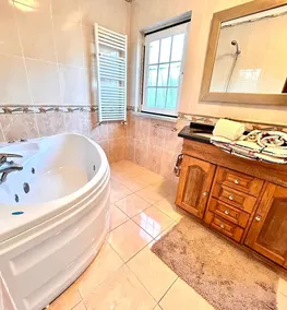 Homerez - Encantadora Villa en Vilar da Mó - Image 2