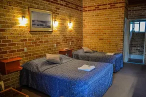 Beenleigh Village Motel - Image 3