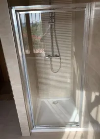 Villa Corleone  - Image 3