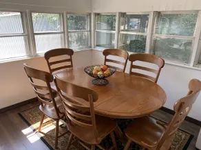 Granny’s Kitchen bed & breakfast.  - Image 5