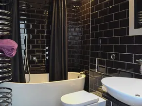 3 bedroom accommodation in South Cave, near Beverley - Image 4