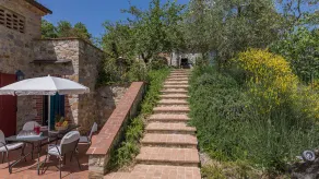 Villa Santa Maria 14, Emma Villas - Image 2