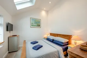 4 Bed in Abbotsham oc-r29365 - Image 5