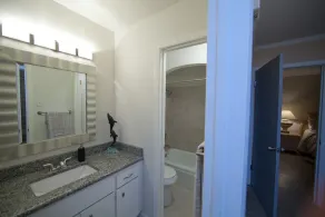 Smukt renoveret hjem i Dallas Metroplex - Image 4