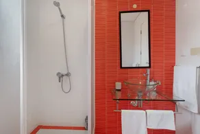 Casa de vacaciones 'Quinta Grande' con piscina privada, terraza privada y Wi-Fi - Image 2