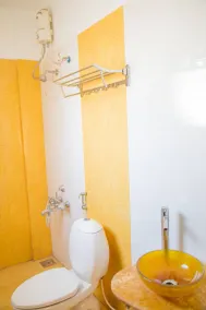 Premium 3BHK villa, Splash-pool nr Pune / Lonavla - Image 4