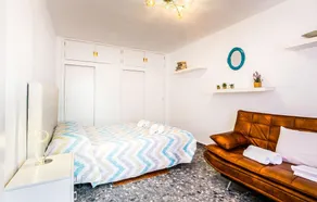 Awesome Home In Valencina De La Concep - Image 5