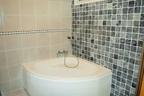 Typisk Touraine-stald fra det 17. århundrede 120 kvadratmeter boligareal - Image 5