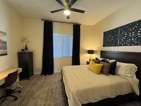 Desert Olive Retreat - Sleeps 4- 5 min fr Verrado Marketplace 30 min fr airport - Image 4